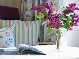 2 Tage Wellnessauszeit in Füssen