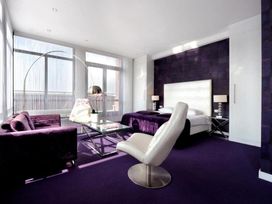 7 Tage in einer Stadt voller Atmosphäre - Roermond