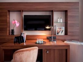3 Tage im Flemings Selection Hotel Frankfurt-City