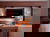 2 Tage im Flemings Selection Hotel Frankfurt-City