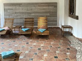 Wintererlebnisse für Abenteuerlustige - 4 Tage