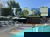3 Tage München mit Erlebnistag in der Therme Erding