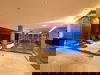 2 Tage Activ & Relax in Ischgl