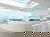 4 Tage Mini-Wellness Auszeit an der Ostsee mit HP