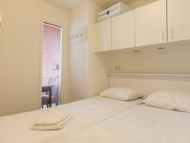 5 Tage Insel-Auszeit & Dünenruhe auf Ameland genießen