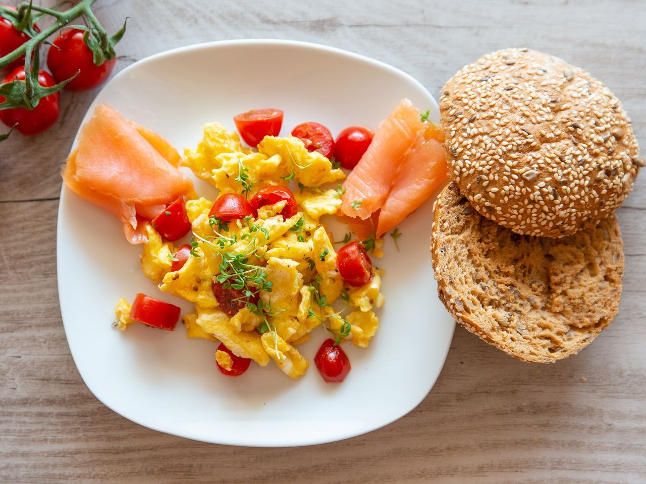 Auszeit im Allgäu mit Gourmet Frühstück - 2 Nächte