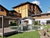 3 Nächte Wellness & Sport in den Kitzbüheler Alpen mit Frühstück