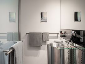 City Break Seestern – 2 Tage Kurztrip nach Düsseldorf