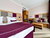 2 Tage im Best Western Plus Parkhotel & Spa Cottbus