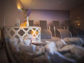 4 Tage Erholung am See in Güstrow