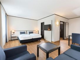 3 Tage Kurztrip im Siebengebirge