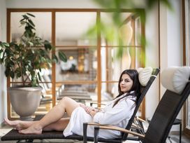 Bergerlebnisse in Südtirol & den Dolomiten - 3 Tage