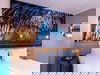 9 Tage Urlaub mit Frühstück im Arthotel Ana Aura