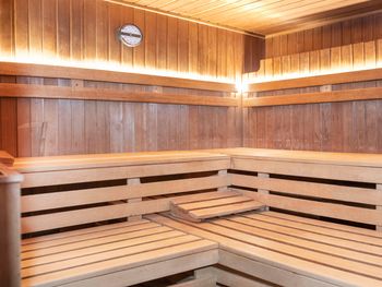 Alpen-Abenteuer für Groß & Klein - 4 Tage Wildschönau