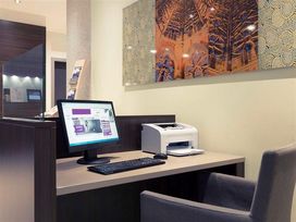 Münster und Bächle - 4 Tage Freiburg im Breisgau