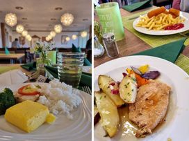 3 Wohlfühltage im Bayerischen Wald - Ruhe finden & Kraft tanken
