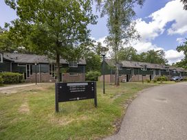 4 Tage im Herzen der Veluwe