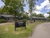 4 Tage im Herzen der Veluwe