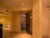 4 Tage Kurzurlaub mit HP+ im Alpenhotel Garfrescha