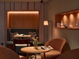 Malerisches Oberösterreich - 2 Tage Wellnessurlaub