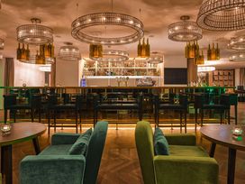 4 Tage im MAXX by Steigenberger Wien mit Frühstück