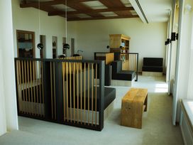 Achtsame Auszeit am Meer - 4 Tage