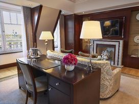 2 Tage im Hotel Adlon Kempinski Berlin mit Frühstück