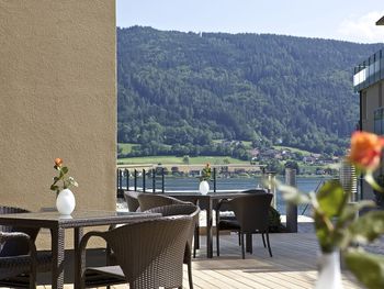 Bild 80 von 233