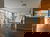 4 Luxus-Tage - im Grand Hotel Binz inkl. Abendessen