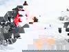 HP+:  3 Tage Winterberger Rodelspaß