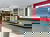 5 Tage im InterCity Hotel Wien mit Frühstück
