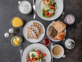 2 Tage im Herzen von Hamburg 