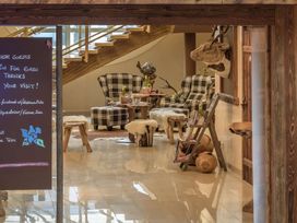 2 Tage Wien von seiner schönsten Seite