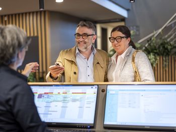 Echt Allgäu. Echt Erholung. I 5 Nächte