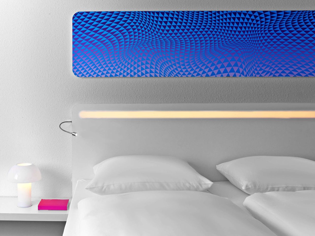 Prize by Radisson, Hamburg City