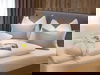 Zell am See-Wellness - 4 Tage mit AI