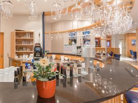 Seeluft statt Alltagsstress