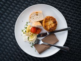 Das Meer. Die Natur. 3 Tage Rügen inkl. Halbpension