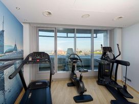 3 Tage im Herzen von Bremerhaven 