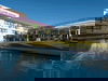 VIP Outlet-Shopping-Reise in Saarbrücken - 2 Tage