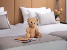 2 Tage in der malerischen Stadt Amsterdam