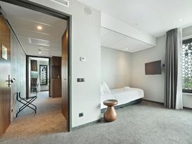 7 Tage in der ältesten Stadt der Niederlanden