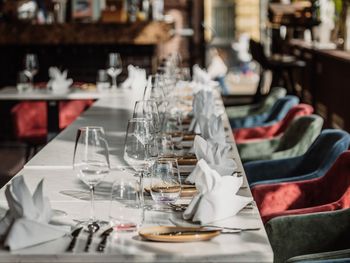 Bild 17 von 34