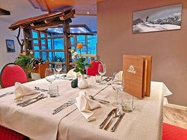 Das schöne Defereggental erkunden - 4 Tage