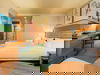 Entspannung & Wellness Pur an der Ostsee