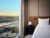 2 Tage Frankfurt erkunden im NH Collection Frankfurt Spin Tower mit Frühstück