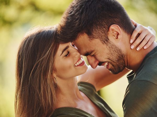 5 Tage im historischen Stadtkern in Lugano Nur Übernachtung