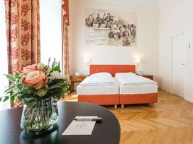 2 Tage lang Wien entdecken