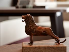 Special-Kurztrip nach Braunschweig | 2 Tage