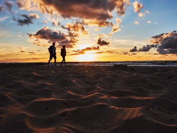4 Tage Ostsee und Natur. Rügen inkl. Halbpension